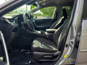 Thumbnail image of 2023 Toyota RAV4 Hybrid at Schaller Subaru