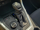 Thumbnail image of 2023 Toyota RAV4 Hybrid at Schaller Subaru