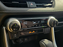 Thumbnail image of 2023 Toyota RAV4 Hybrid at Schaller Subaru