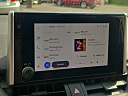 Thumbnail image of 2023 Toyota RAV4 Hybrid at Schaller Subaru