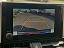 Thumbnail image of 2023 Toyota RAV4 Hybrid at Schaller Subaru
