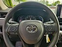 Thumbnail image of 2023 Toyota RAV4 Hybrid at Schaller Subaru