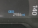 Thumbnail image of 2023 Toyota RAV4 Hybrid at Schaller Subaru