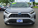 Thumbnail image of 2023 Toyota RAV4 Hybrid at Schaller Subaru