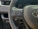 Thumbnail image of 2023 Toyota RAV4 Hybrid at Schaller Subaru