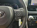 Thumbnail image of 2023 Toyota RAV4 Hybrid at Schaller Subaru