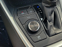 Thumbnail image of 2023 Toyota RAV4 Hybrid at Schaller Subaru