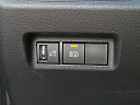 Thumbnail image of 2023 Toyota RAV4 Hybrid at Schaller Subaru