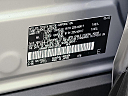 Thumbnail image of 2023 Toyota RAV4 Hybrid at Schaller Subaru