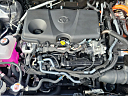 Thumbnail image of 2023 Toyota RAV4 Hybrid at Schaller Subaru