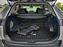 Thumbnail image of 2023 Toyota RAV4 Hybrid at Schaller Subaru