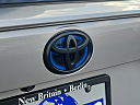 Thumbnail image of 2023 Toyota RAV4 Hybrid at Schaller Subaru