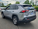 Thumbnail image of 2023 Toyota RAV4 Hybrid at Schaller Subaru