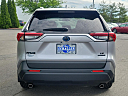 Thumbnail image of 2023 Toyota RAV4 Hybrid at Schaller Subaru