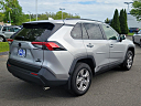 Thumbnail image of 2023 Toyota RAV4 Hybrid at Schaller Subaru