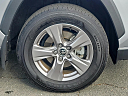 Thumbnail image of 2023 Toyota RAV4 Hybrid at Schaller Subaru