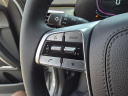 Thumbnail image of 2024 Kia Telluride at Lou Fusz Kia Of Terra Haute