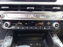 Thumbnail image of 2024 Kia Telluride at Lou Fusz Kia Of Terra Haute