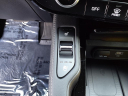 Thumbnail image of 2024 Kia Telluride at Lou Fusz Kia Of Terra Haute