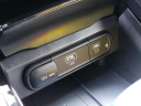 Thumbnail image of 2024 Kia Telluride at Lou Fusz Kia Of Terra Haute