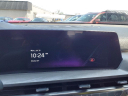 Thumbnail image of 2024 Kia Telluride at Lou Fusz Kia Of Terra Haute