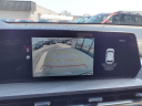 Thumbnail image of 2024 Kia Telluride at Lou Fusz Kia Of Terra Haute