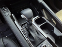 Thumbnail image of 2024 Kia Telluride at Lou Fusz Kia Of Terra Haute