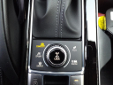 Thumbnail image of 2024 Kia Telluride at Lou Fusz Kia Of Terra Haute