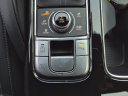 Thumbnail image of 2024 Kia Telluride at Lou Fusz Kia Of Terra Haute
