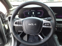 Thumbnail image of 2024 Kia Telluride at Lou Fusz Kia Of Terra Haute