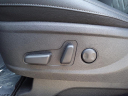 Thumbnail image of 2024 Kia Telluride at Lou Fusz Kia Of Terra Haute