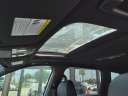 Thumbnail image of 2024 Kia Telluride at Lou Fusz Kia Of Terra Haute