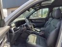 Thumbnail image of 2024 Kia Telluride at Lou Fusz Kia Of Terra Haute