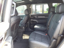 Thumbnail image of 2024 Kia Telluride at Lou Fusz Kia Of Terra Haute