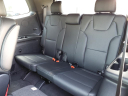 Thumbnail image of 2024 Kia Telluride at Lou Fusz Kia Of Terra Haute