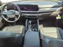 Thumbnail image of 2024 Kia Telluride at Lou Fusz Kia Of Terra Haute