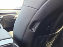 Thumbnail image of 2024 Kia Telluride at Lou Fusz Kia Of Terra Haute