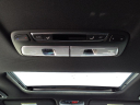 Thumbnail image of 2024 Kia Telluride at Lou Fusz Kia Of Terra Haute