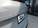 Thumbnail image of 2024 Kia Telluride at Lou Fusz Kia Of Terra Haute