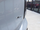 Thumbnail image of 2024 Kia Telluride at Lou Fusz Kia Of Terra Haute
