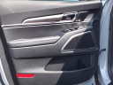 Thumbnail image of 2024 Kia Telluride at Lou Fusz Kia Of Terra Haute