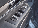 Thumbnail image of 2024 Kia Telluride at Lou Fusz Kia Of Terra Haute