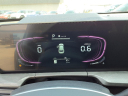 Thumbnail image of 2024 Kia Telluride at Lou Fusz Kia Of Terra Haute