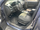 Thumbnail image of 2014 Chevrolet Traverse at GARYS AUTO SALES INC