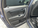 Thumbnail image of 2014 Chevrolet Traverse at GARYS AUTO SALES INC