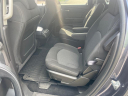 Thumbnail image of 2014 Chevrolet Traverse at GARYS AUTO SALES INC
