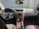 Thumbnail image of 2014 Chevrolet Traverse at GARYS AUTO SALES INC