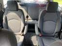 Thumbnail image of 2014 Chevrolet Traverse at GARYS AUTO SALES INC