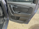 Thumbnail image of 2014 Chevrolet Traverse at GARYS AUTO SALES INC