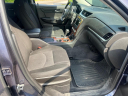 Thumbnail image of 2014 Chevrolet Traverse at GARYS AUTO SALES INC